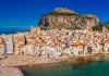 Italian islands: 10 best places for unforgettable summer holiday
