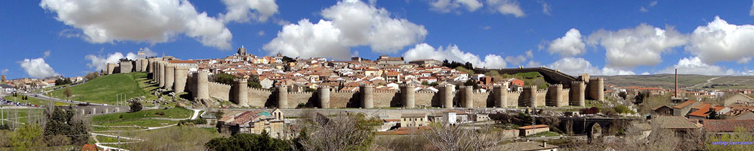 Avila