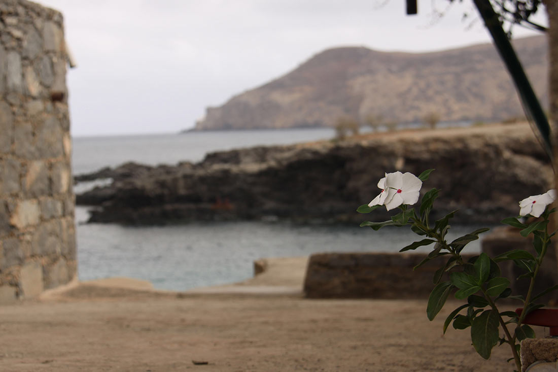 Cape Verde