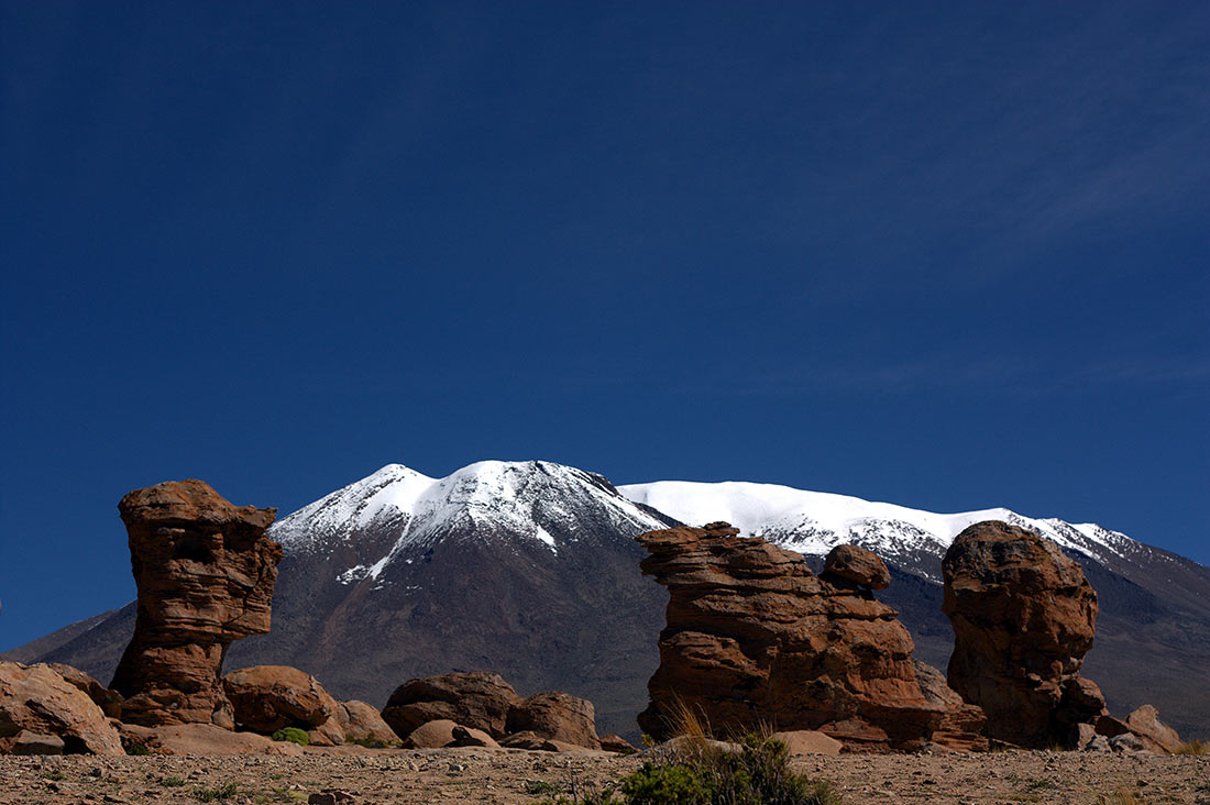 Atacama