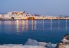 Greek islands: TOP-10 places you obviously must visit