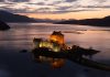 Eilean Donan: the most iconic and recognizable castle of Scotland