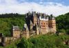 Eltz Castle: a journey that lasts for 850 years