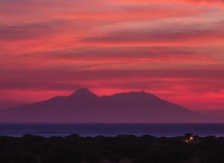 Cape Verde: an underrated destination in the Atlantic Ocean