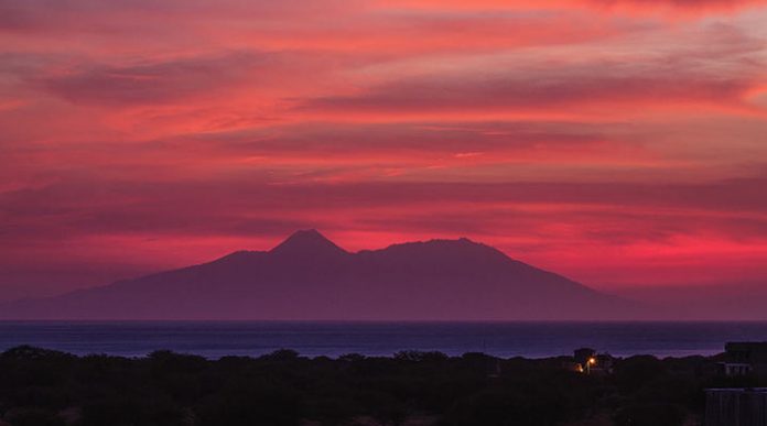 Cape Verde: an underrated destination in the Atlantic Ocean