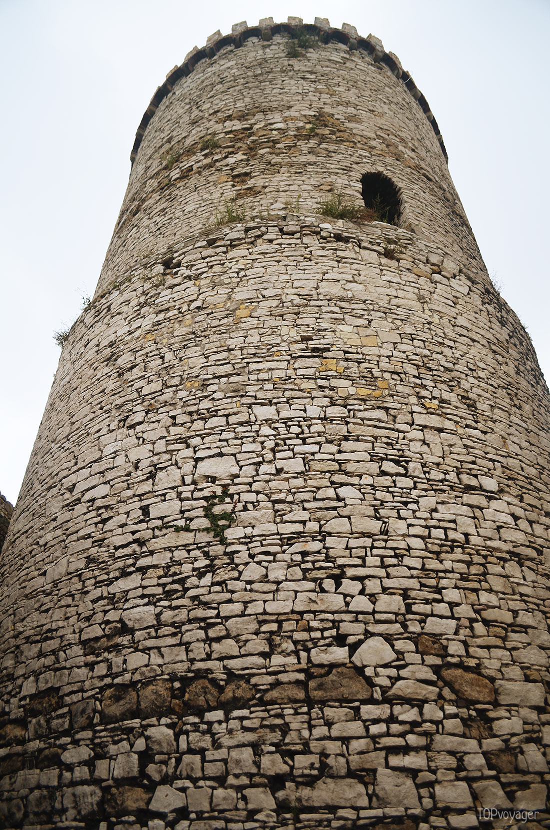 Będzin Castle