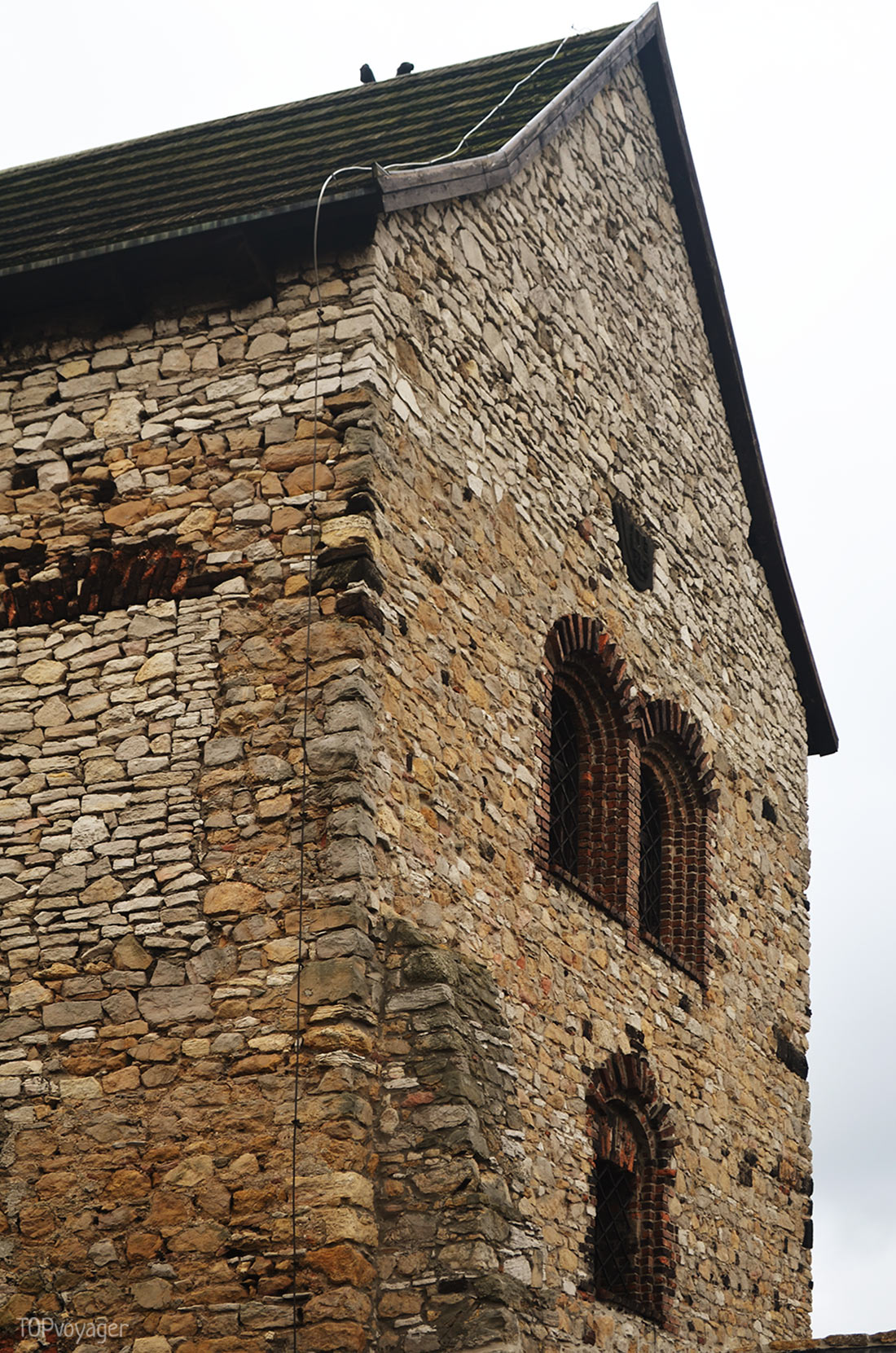 Będzin Castle