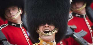 10 причин отправиться в Англию уже сейчас