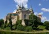 Bojnice Castle: one of the most visited historical places in Central Europe