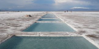 10 Amazing non-touristy places to visit before they get crowded