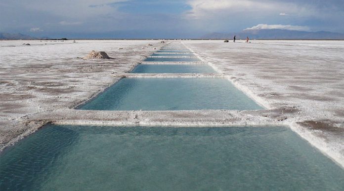 10 Amazing non-touristy places to visit before they get crowded