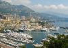 Best places to visit in Monaco: most interesting points of the principality