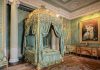 Royal bedchambers: 30 most luxurious bedrooms at royal castles and palaces