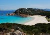 The most beautiful beaches in Italy: TOP-10 places for beach lovers