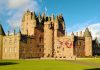 Castles in Scotland: 10 most beautiful outposts in the land of mountains and icy lakes