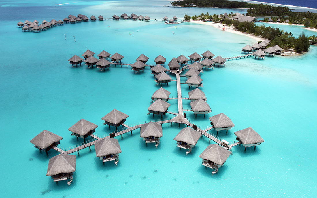 Bora-Bora