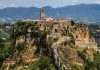 Civita di Bagnoregio: an ancient town with a special charm