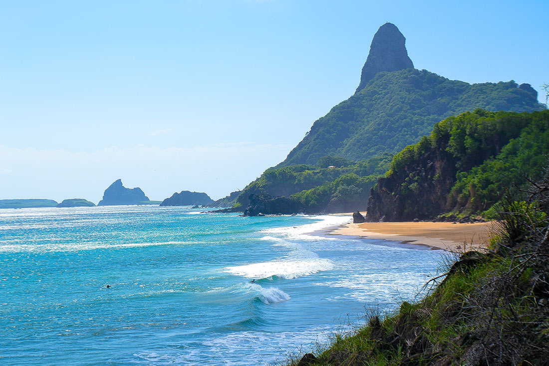 Fernando de Noronha