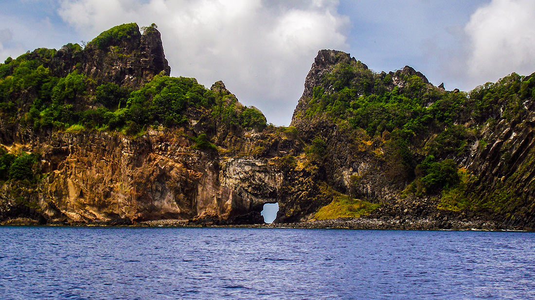 Buraco da Raquel