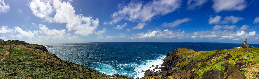 Fernando de Noronha