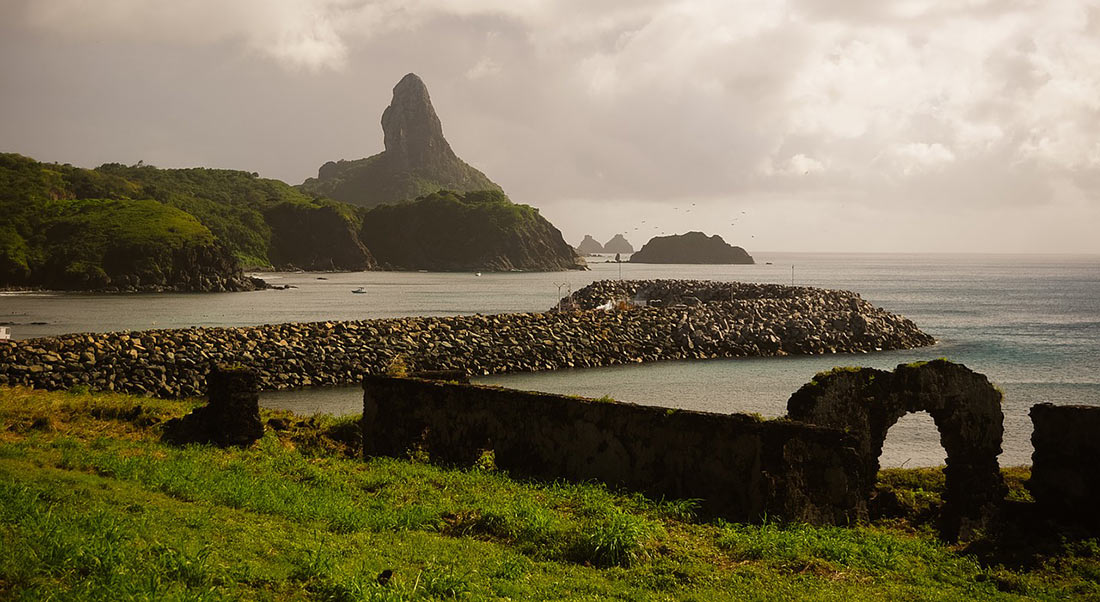 Fernando de Noronha