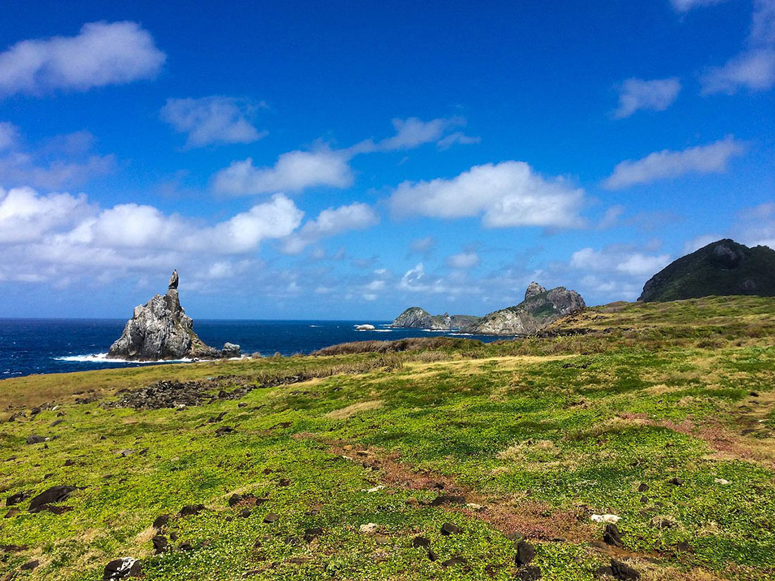 Fernando de Noronha