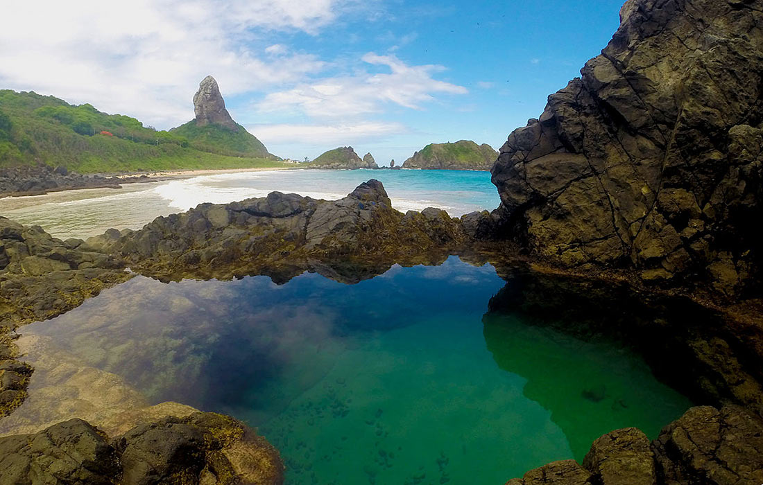 Buraco do Galego