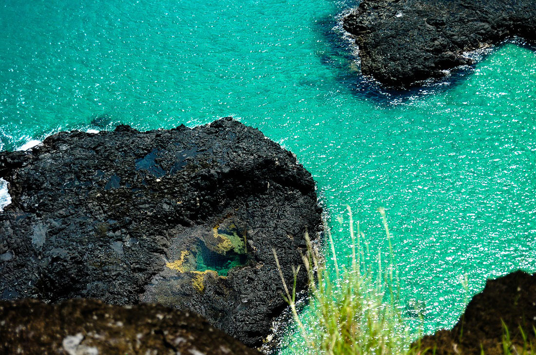 Fernando de Noronha