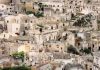 Sassi di Matera: a unique prehistoric cave city that hides a shocking secret