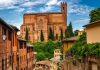 Best day trips from Siena: 14 perfect ideas