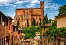 Best day trips from Siena: 14 perfect ideas