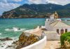 4 most beautiful islands of the Northern Sporades archipelago