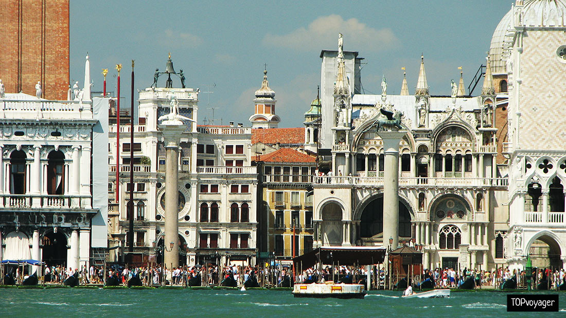 Venice