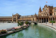 Best day trips from Malaga: 15 perfect ideas