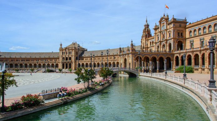 Best day trips from Malaga: 15 perfect ideas