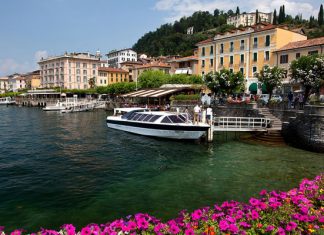 The best day trips from Milan: 15 places where to go