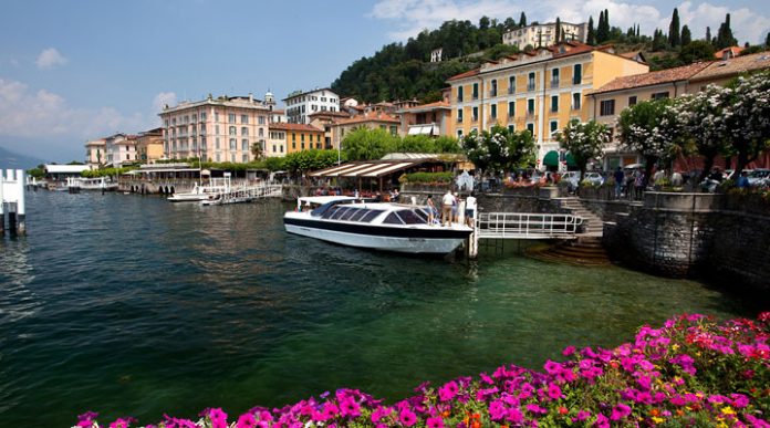 The best day trips from Milan: 15 places where to go