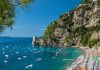 Amalfi Coast: TOP-10 scenic spots of one of the most beautiful places in Italy