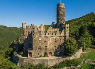 15 Best day trips from Cologne