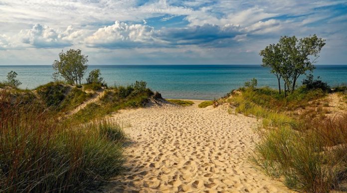 The most dangerous bodies of water in the world: TOP-10 secrets hiding behind an idyll