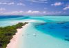 Maldives: unexpected facts about famous islands that will blow your mind