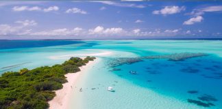 Maldives: unexpected facts about famous islands that will blow your mind