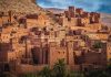 The clay fortress of Ait Ben Haddou: a gem of Morocco you haven’t heard about