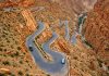 Dades Gorge: one of the most fascinating canyons in the world
