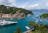 Italian Riviera: the best places on the Ligurian coastline for the perfect getaway