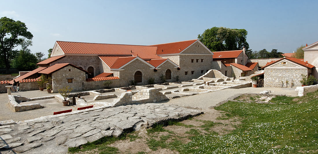 Carnuntum