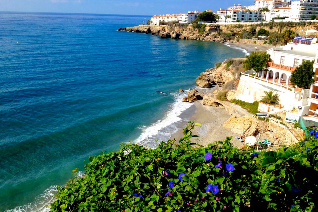 The most beautiful seaside resorts in Spain: 10 places where you will