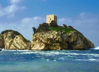 Best day trips from Istanbul: 10 perfect ideas