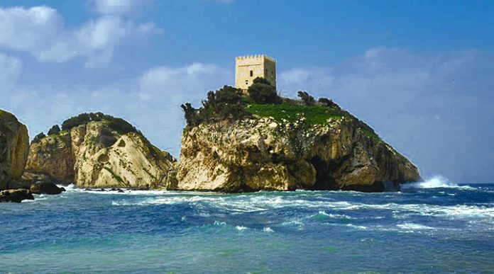 Best day trips from Istanbul: 10 perfect ideas