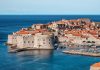 What Croatia is famous for: 8 reasons to discover this Balkan country